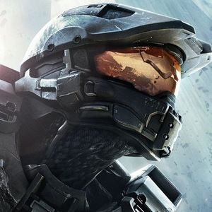 Meet your Posher, Alexander